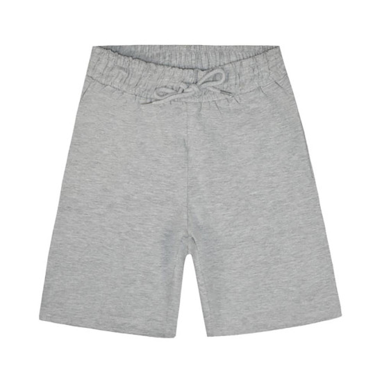 Energiers Παιδικό σετ